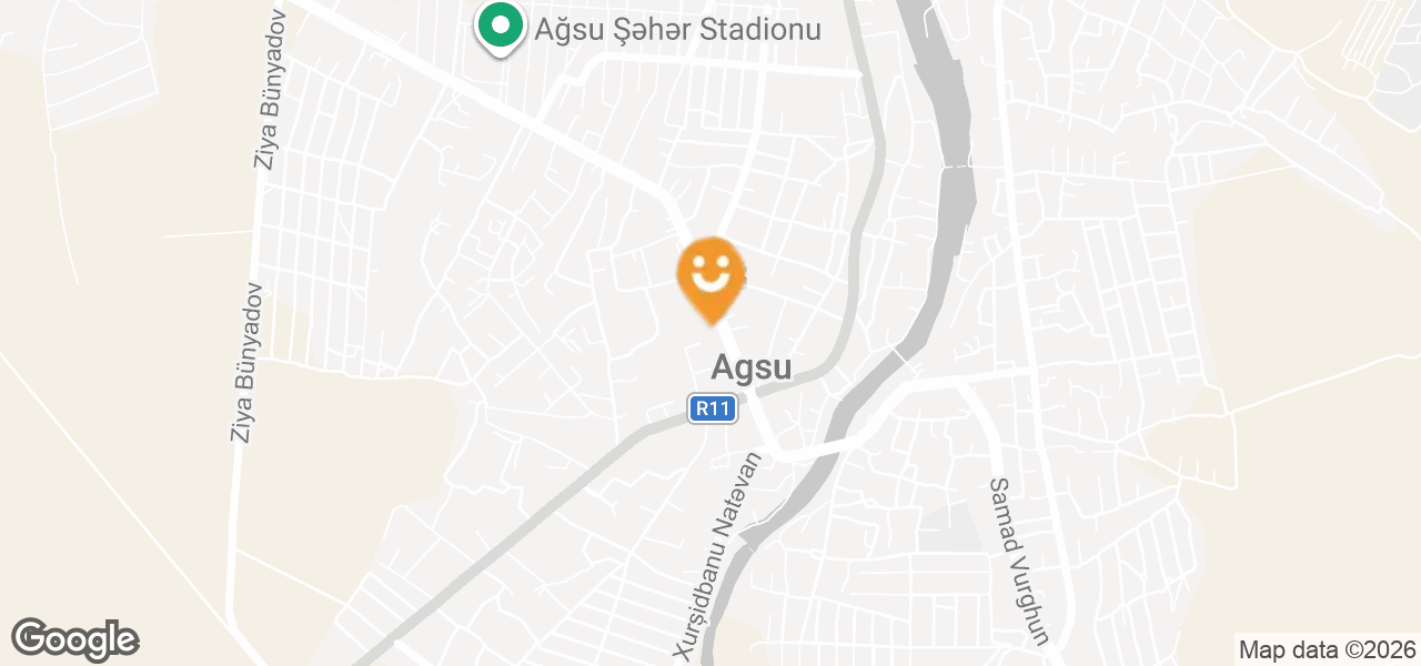 Avtoyuma (Ağsu)
