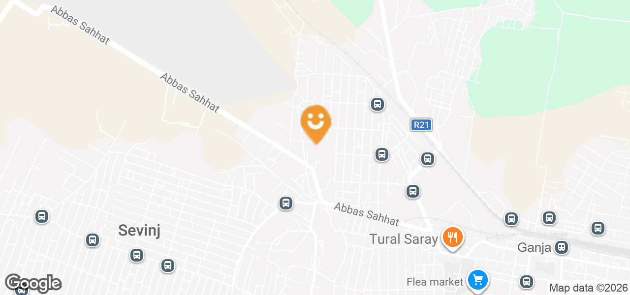 Glass Factory (Sumqayit)