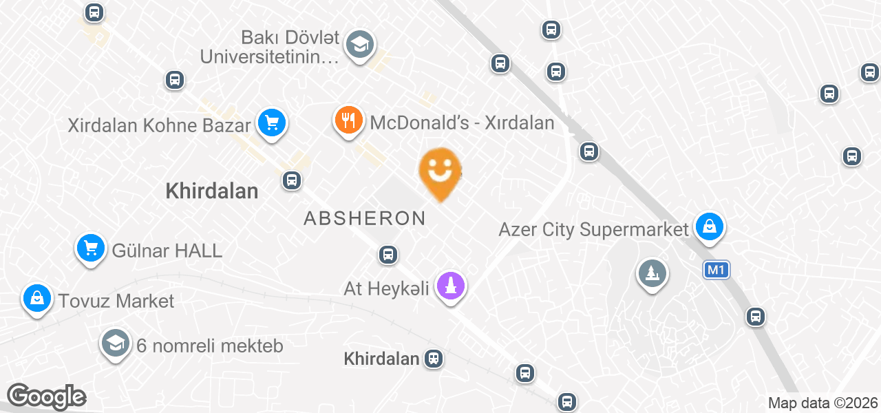 Atelier (Baku)