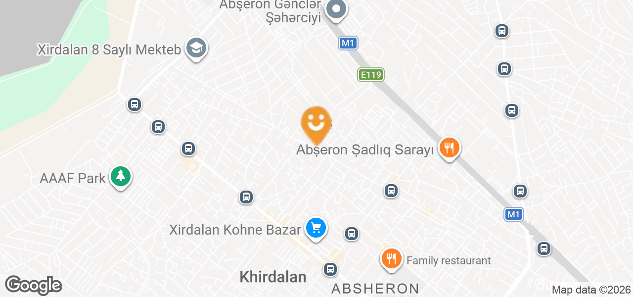 Atelye (Bakı)
