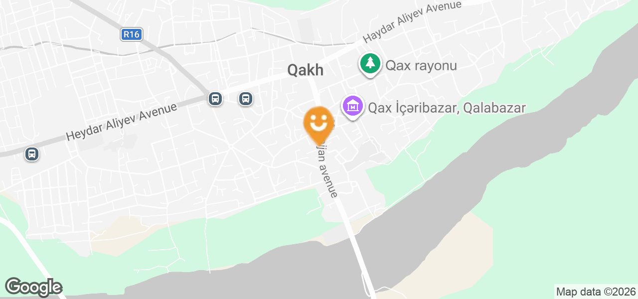 Atelye (Qax)