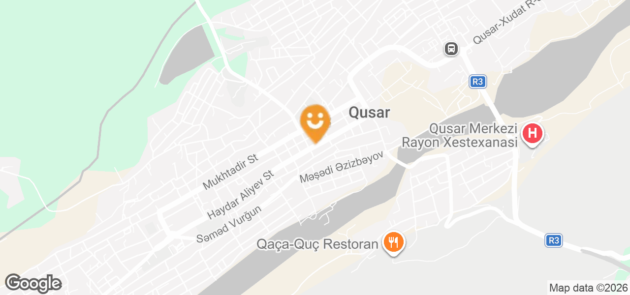 Atelye (Qusar)