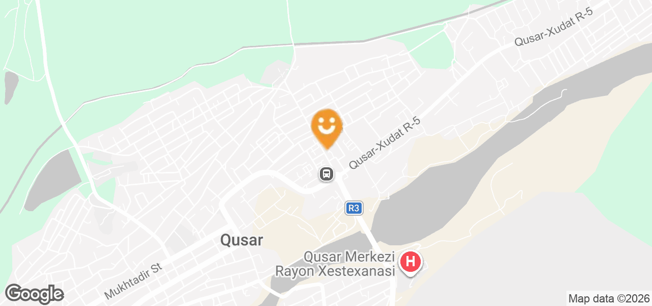 Atelier (Qusar)