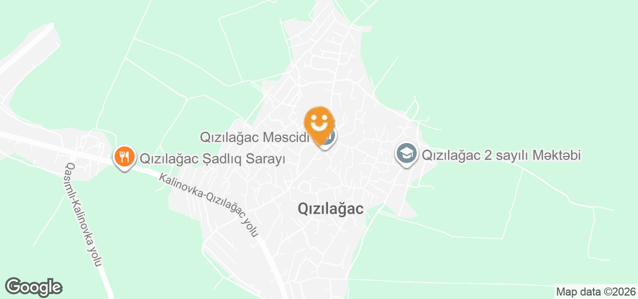 Atelye (Masallı)