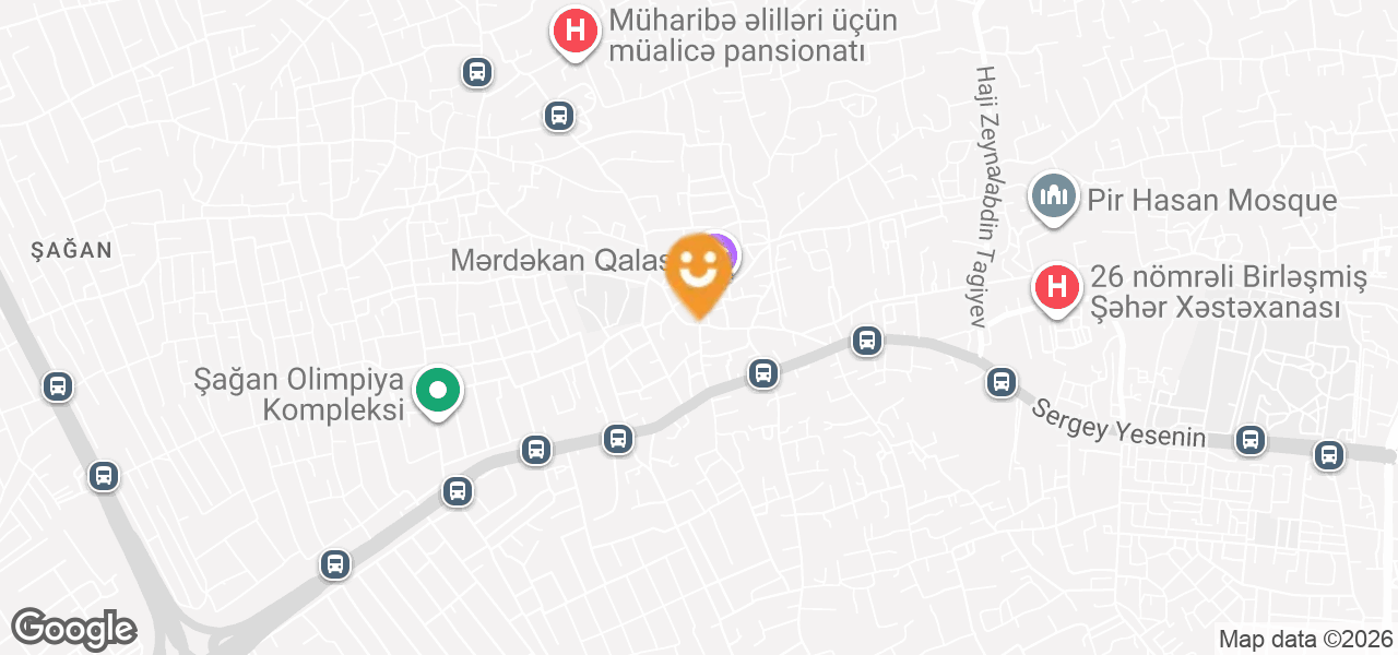 Atelye (Bakı)