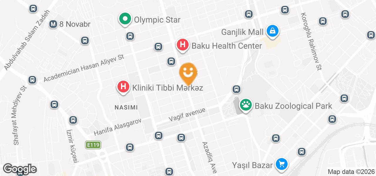 Dərzi (Bakı)