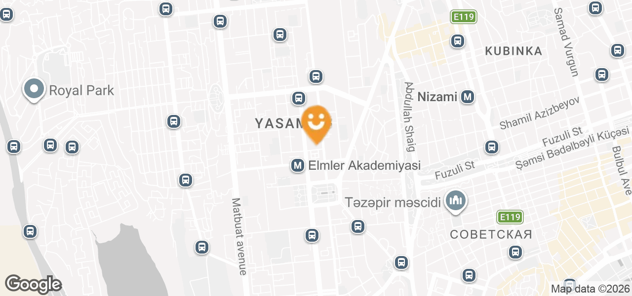 Dərzi (Bakı)