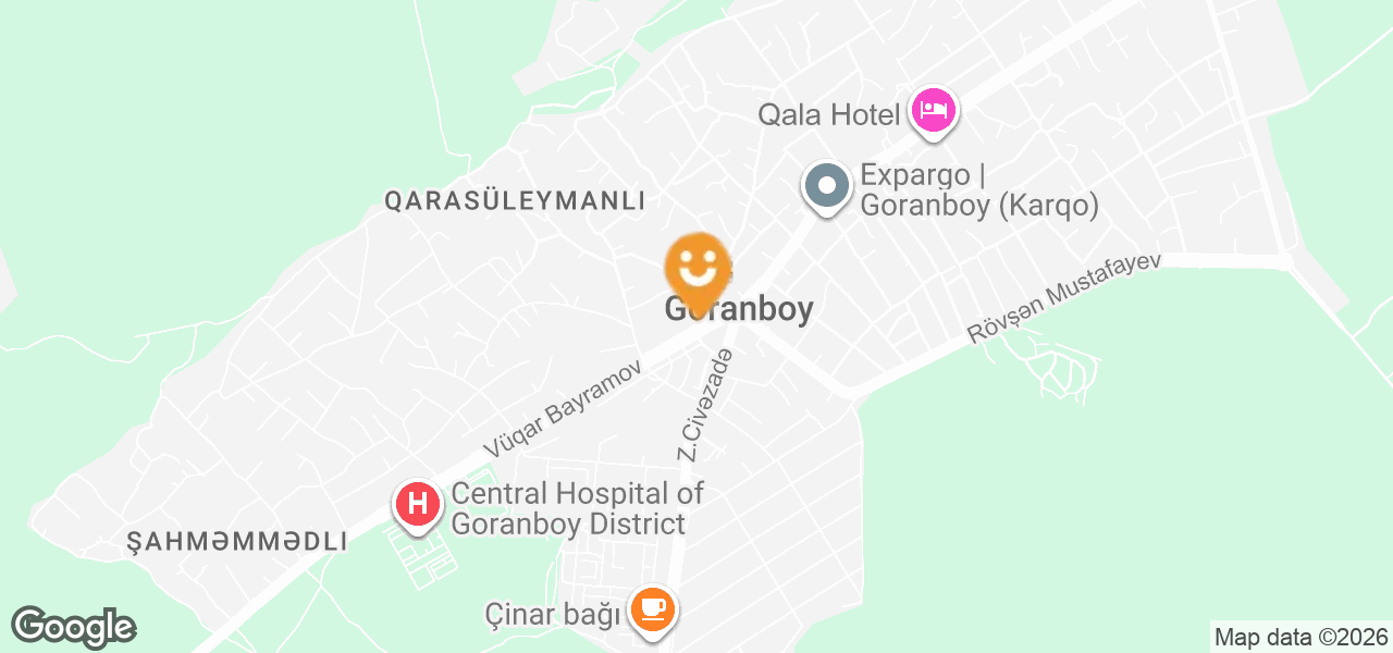 Dərzi (Goranboy)