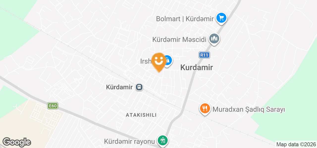 Dərzi (Kürdəmir)