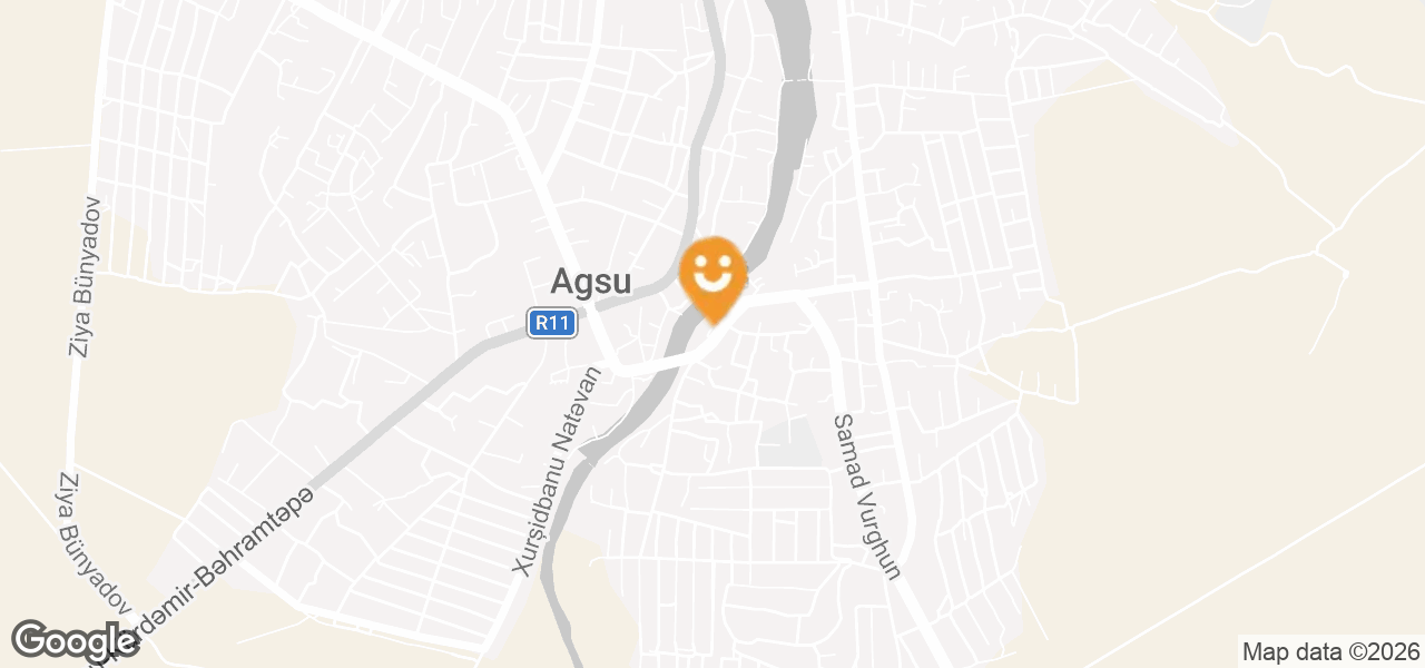 Dərzi (Ağsu)