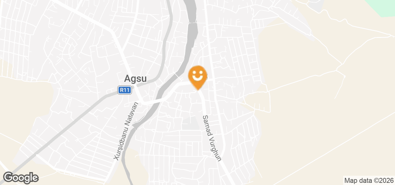 Dərzi (Ağsu)