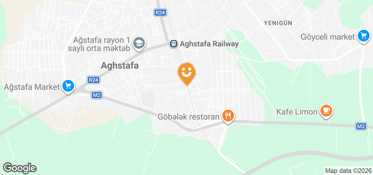 Dərzi (Ağstafa)