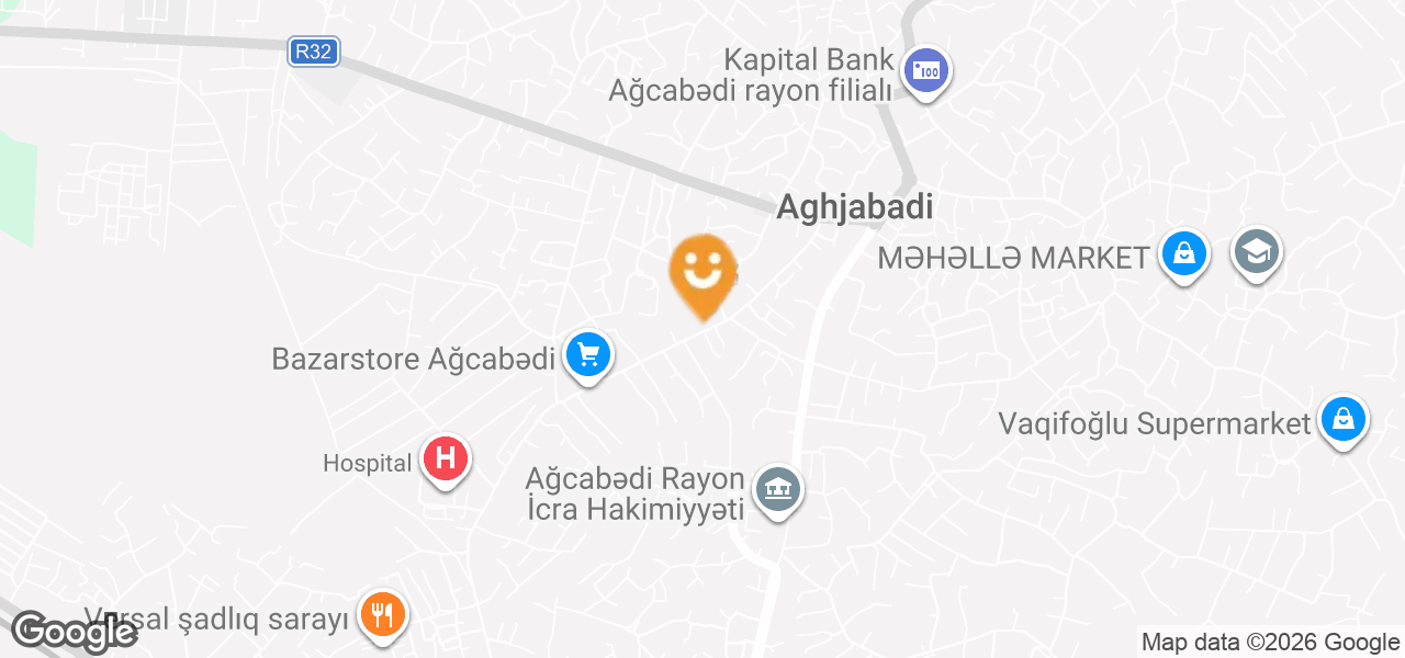 Dərzi (Ağcabədi)