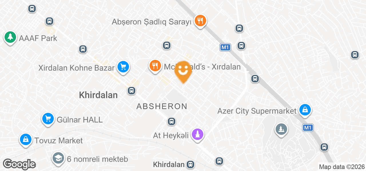 Dərzi (Bakı)