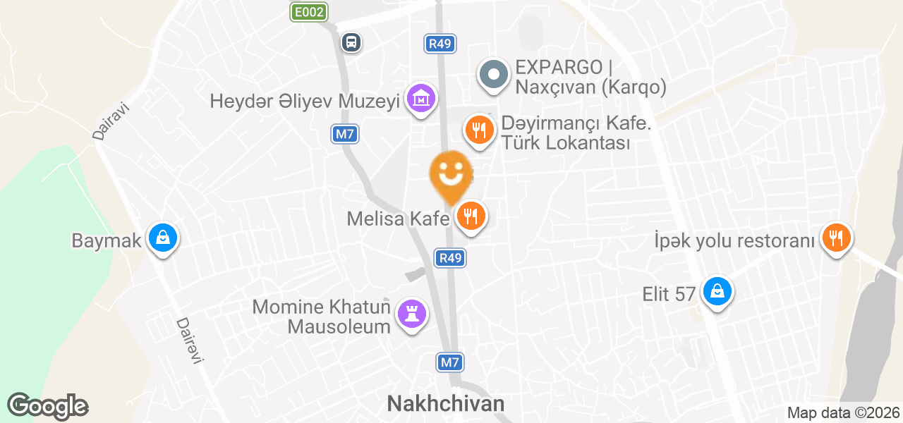 Dərzi (Naxçıvan)