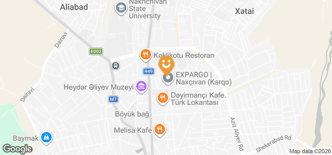 Dərzi (Naxçıvan)