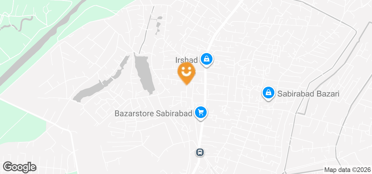 Dərzi (Sabirabad)