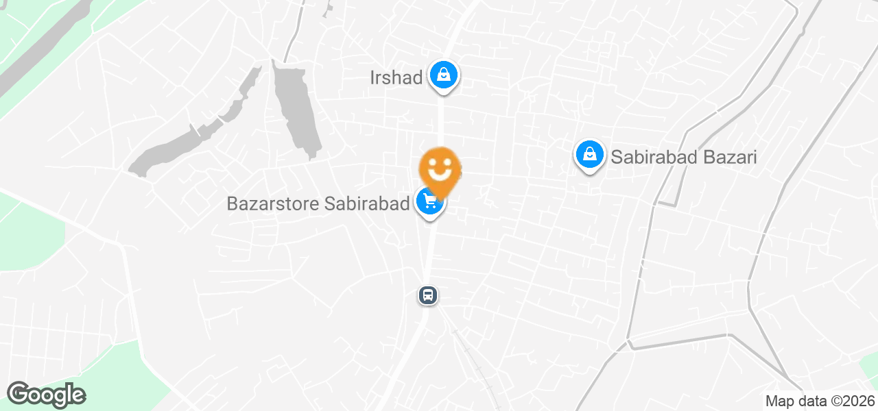 Dərzi (Sabirabad)