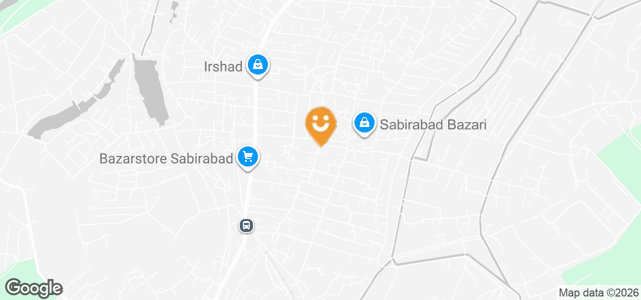 Dərzi (Sabirabad)