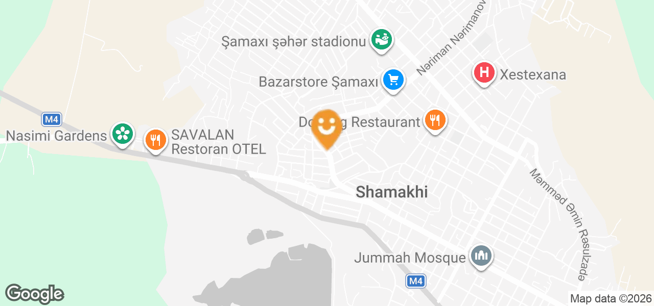 Gəlin maşınlarının bəzədilməsi (Şamaxı)