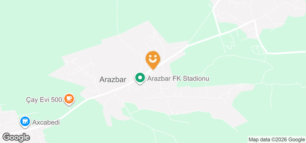 Ağcabədi Rayon Mərkəzləşdirilmiş Kitabxana Sisteminin Arazbar kənd kitabxana filialı