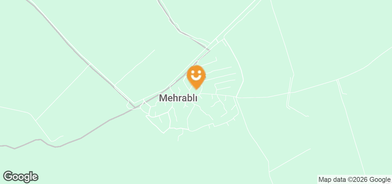 Ağcabədi Rayon Mərkəzləşdirilmiş Kitabxana Sisteminin Aşağı Mehrablı kənd kitabxana filialı