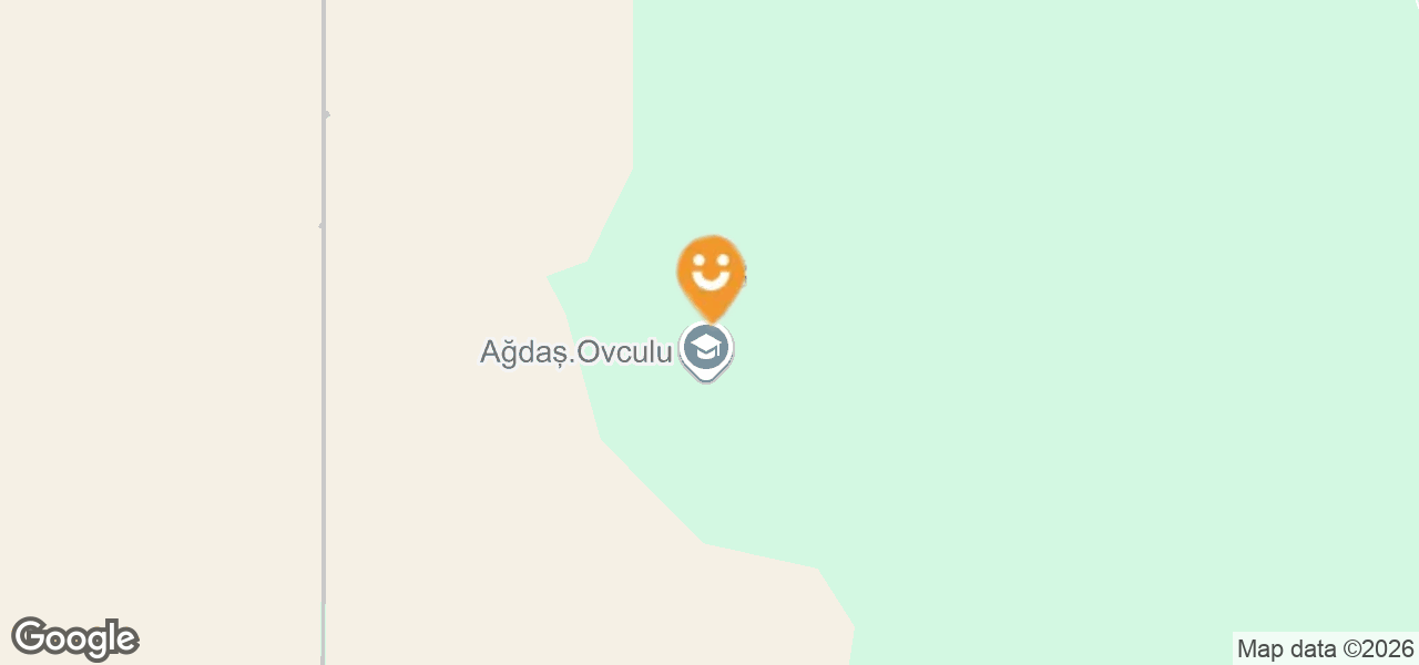 Ağdaş Rayon Mərkəzləşdirilmiş Kitabxana Sisteminin Ovçulu kənd kitabxana filialı
