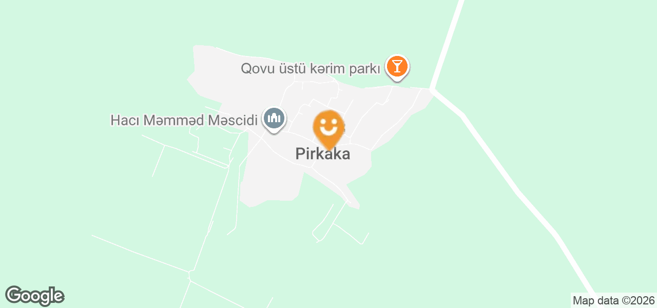 Ağdaş Rayon Mərkəzləşdirilmiş Kitabxana Sisteminin Pirkəkə kənd kitabxana filialı