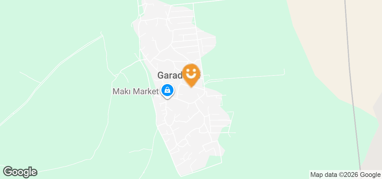 Ağdaş Rayon Mərkəzləşdirilmiş Kitabxana Sisteminin Qaradeyin kənd kitabxana filialı (Yevlax)