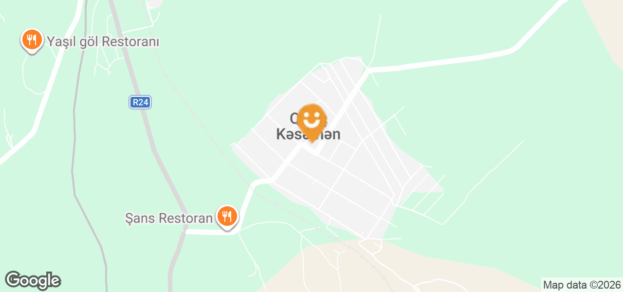Ağstafa Rayon Mərkəzləşdirilmiş Kitabxana Sisteminin Qıraq Kəsəmən kənd kitabxana filialı