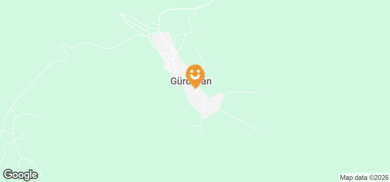 Khanbulaq Village Library Branch of Agsu District Centralized Library System (Aghsu)