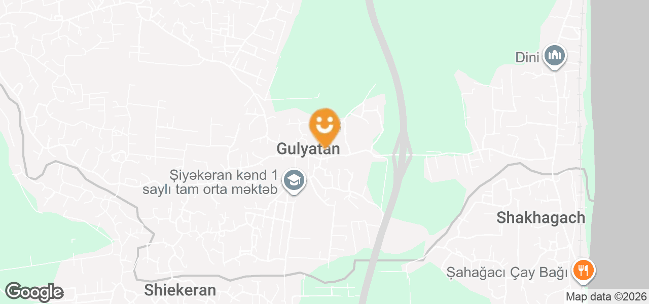 Astara Rayon Mərkəzləşdirilmiş Kitabxana Sisteminin Kolatan kənd kitabxana filialı