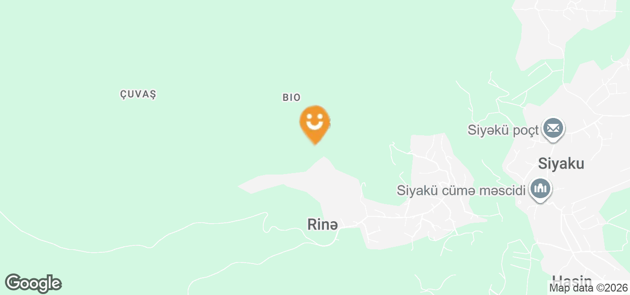 Astara Rayon Mərkəzləşdirilmiş Kitabxana Sisteminin Rinə kənd kitabxana filialı