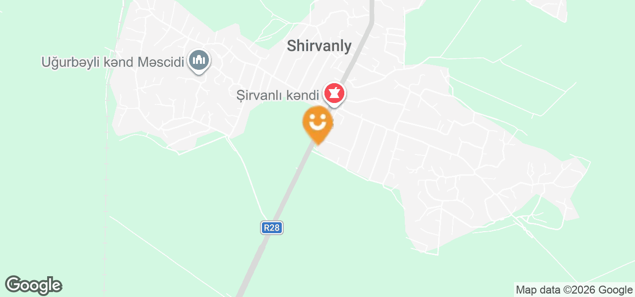 Bərdə Rayon Mərkəzləşdirilmiş Kitabxana Sisteminin Dəymədağıldı Kitabxana Filialı