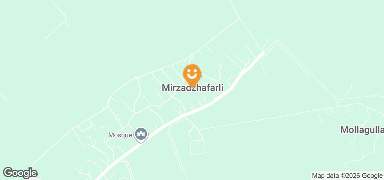 Bərdə Rayon Mərkəzləşdirilmiş Kitabxana Sisteminin Mirzəcəfərli Kitabxana Filialı (Yevlax)