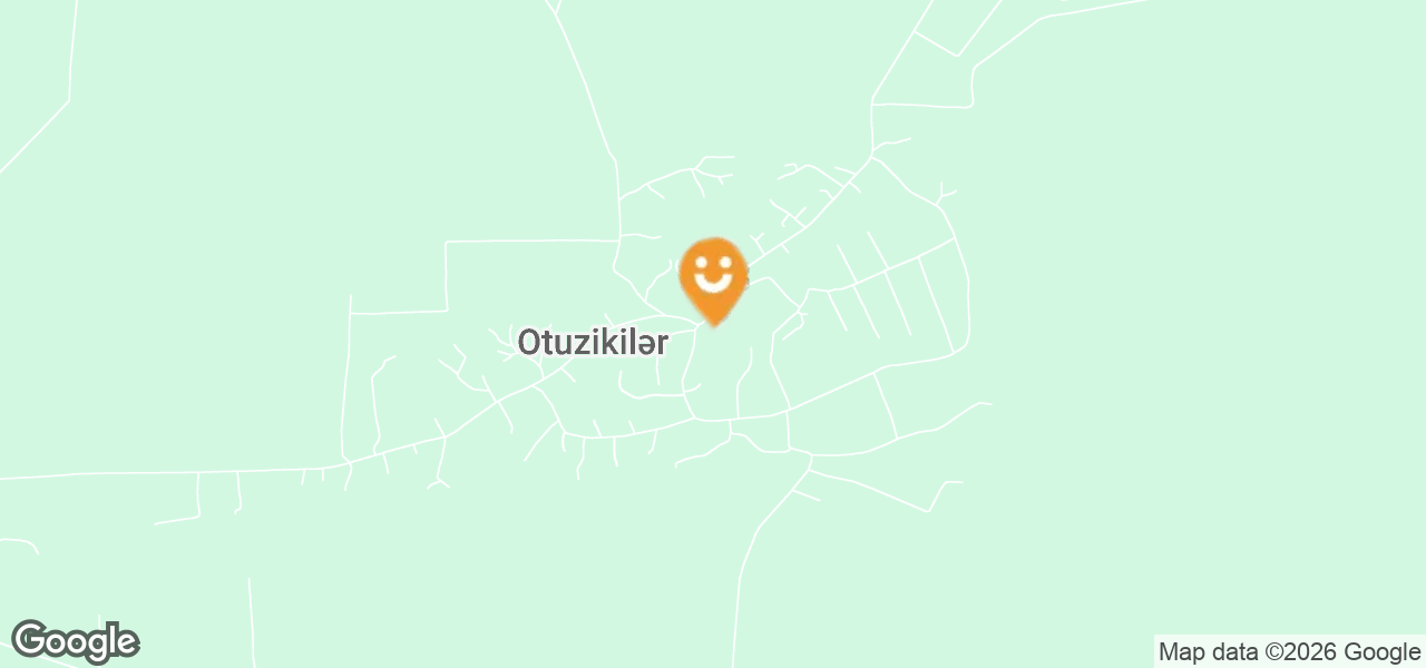 Bərdə Rayon Mərkəzləşdirilmiş Kitabxana Sisteminin Otuzikilər Kitabxana Filialı