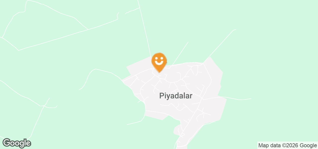 Bərdə Rayon Mərkəzləşdirilmiş Kitabxana Sisteminin Piyadalar Kitabxana Filialı