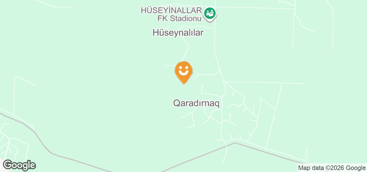 Bərdə Rayon Mərkəzləşdirilmiş Kitabxana Sisteminin Qaradırnaq Kitabxana Filialı