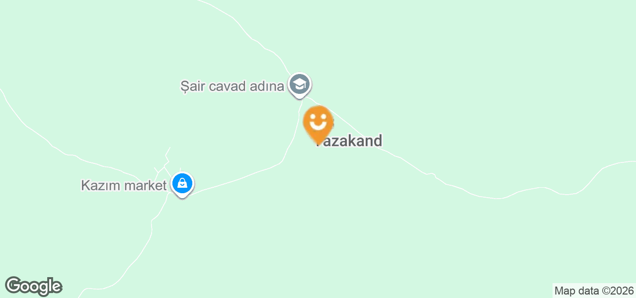 MİSNA (Daşkəsən)