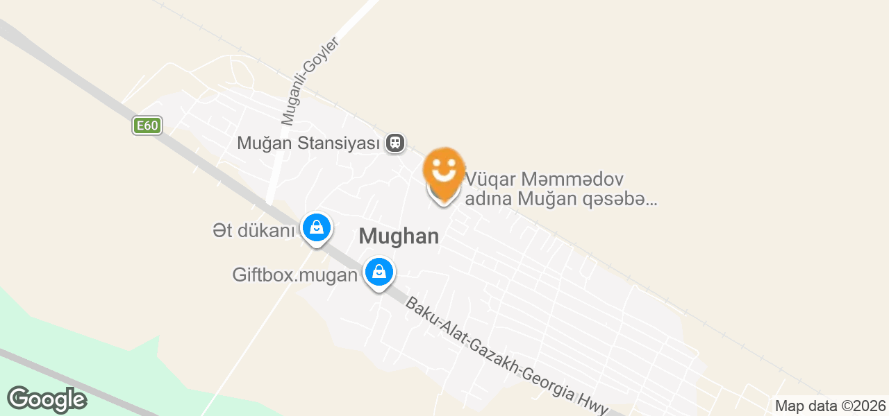 MISNA (Hacıqabul)
