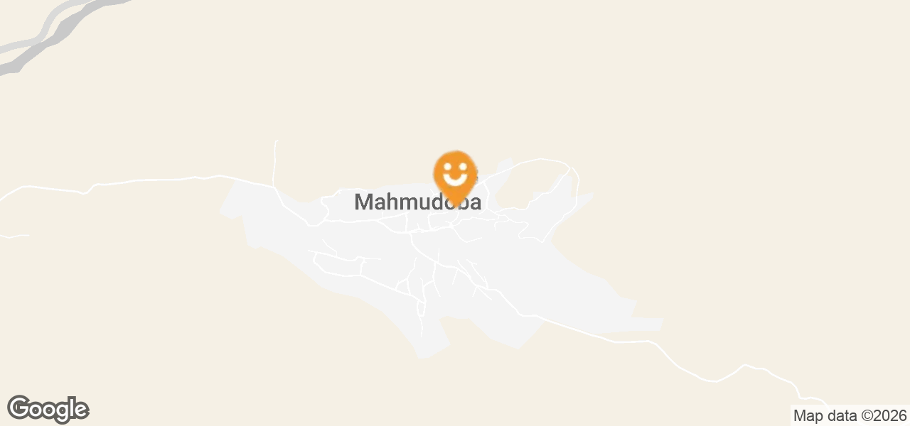 МИСНА (Нахичевань)