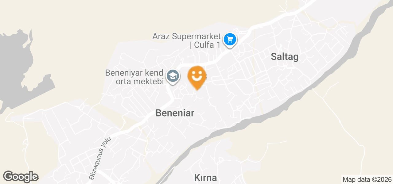 MISNA (Nakhchivan)