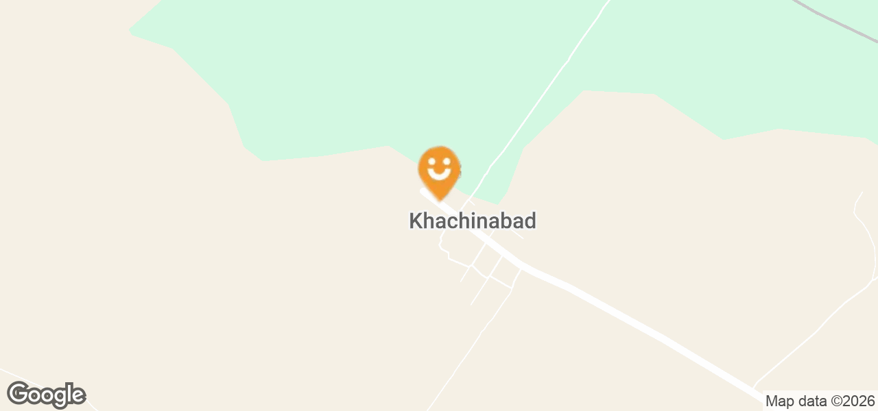 Khachinabad Village Library Branch of the Beylagan District Centralized Library System