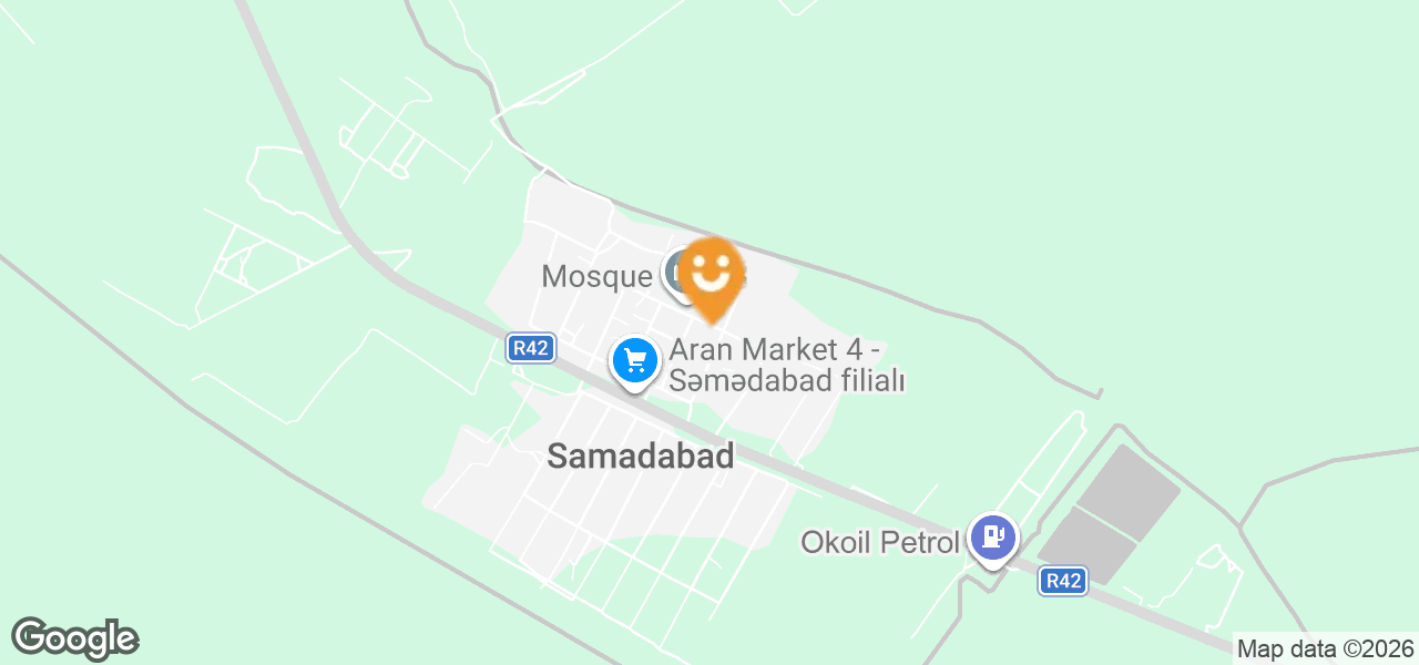 Samadabad Library Branch No. 2 of Bilasuvar District Centralized Library System