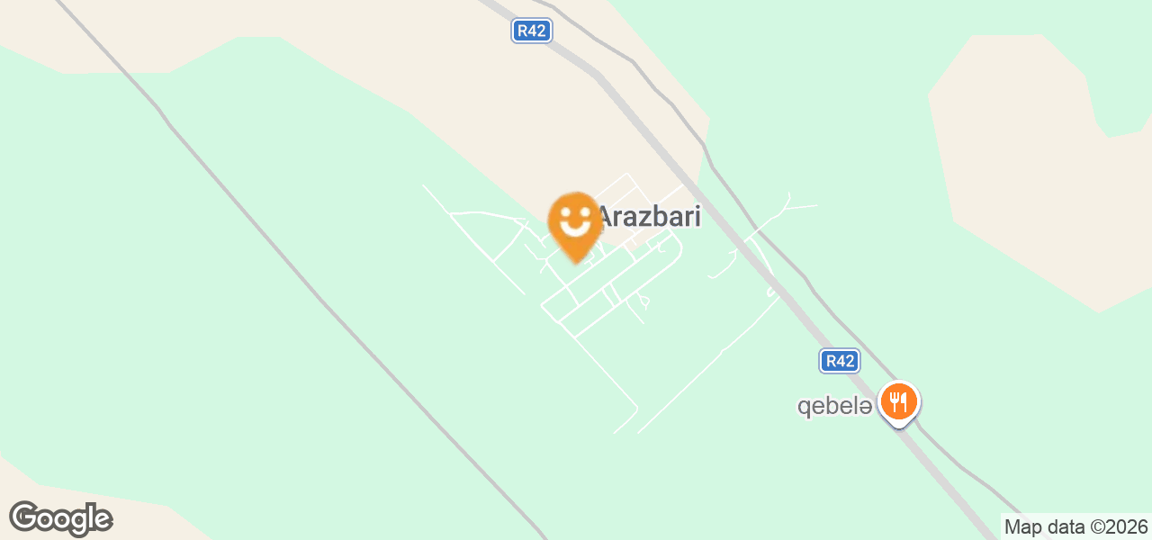 Arazbari Library Branch of the Bilasuvar District Centralized Library System