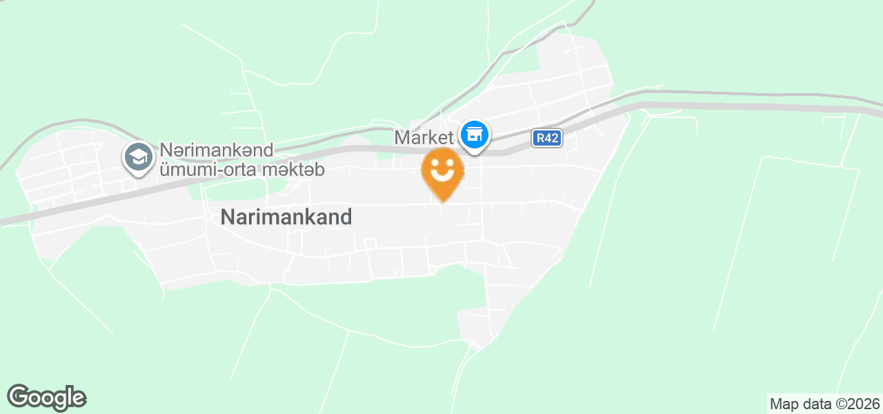 Biləsuvar Rayon Mərkəzləşdirilmiş Kitabxana Sisteminin Nərimankənd Kitabxana Filialı