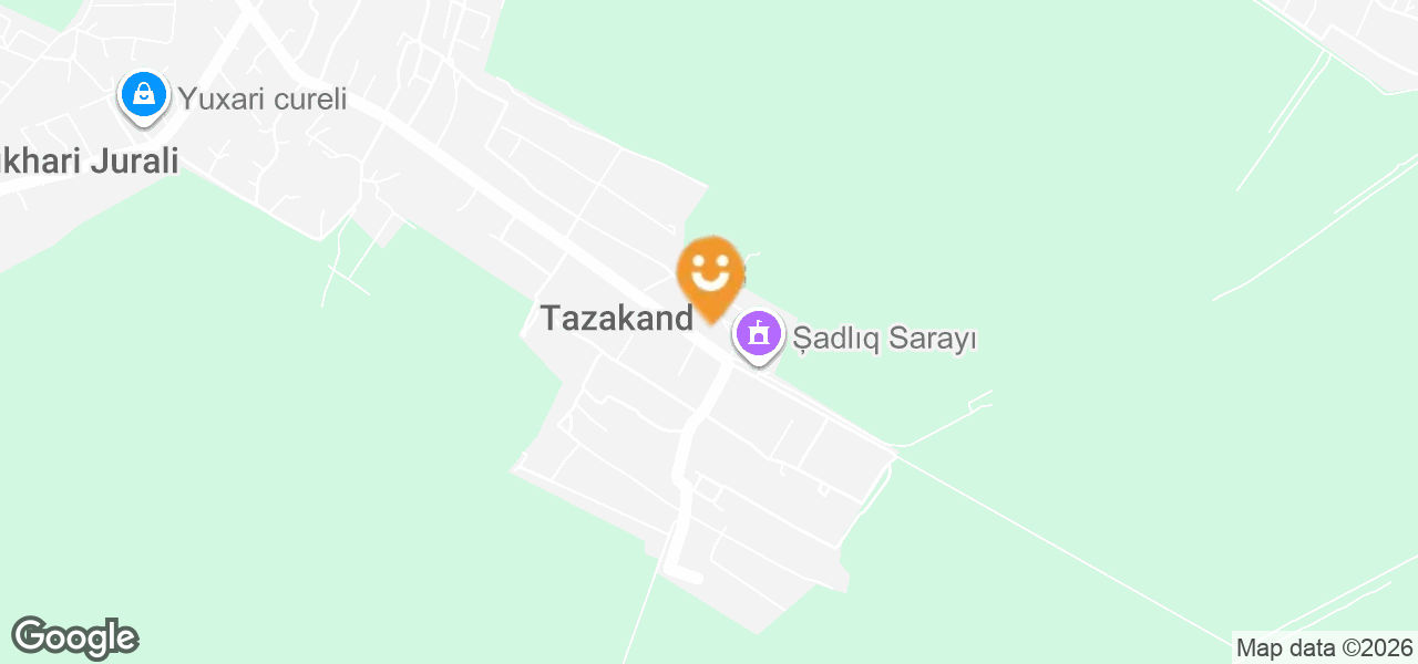 Biləsuvar Rayon Mərkəzləşdirilmiş Kitabxana Sisteminin Təzəkənd Kitabxana Filialı
