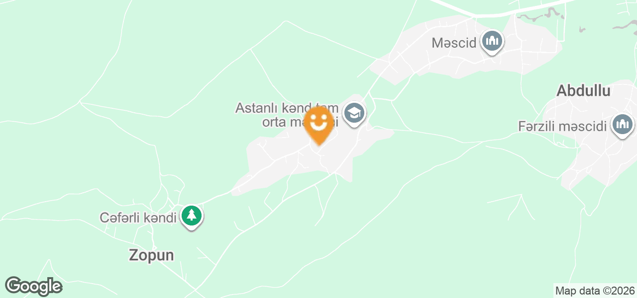 Astanly Village Library Branch of the Jalilabad District Centralized Library System