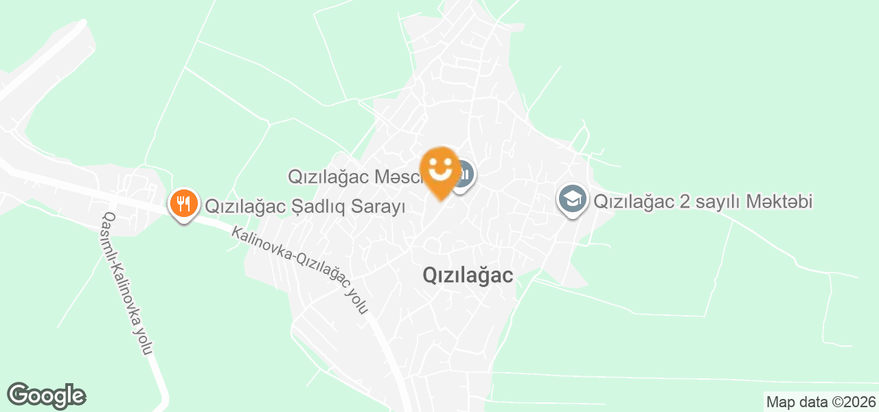 Rəqs məktəbi (Masallı)