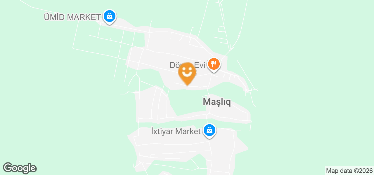 Cəlilabad Rayon Mərkəzləşdirilmiş Kitabxana Sisteminin Maşlıq Kənd Kitabxana Filialı